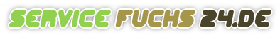 ServiceFuchs24.de